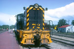 drgw72_3l.jpg