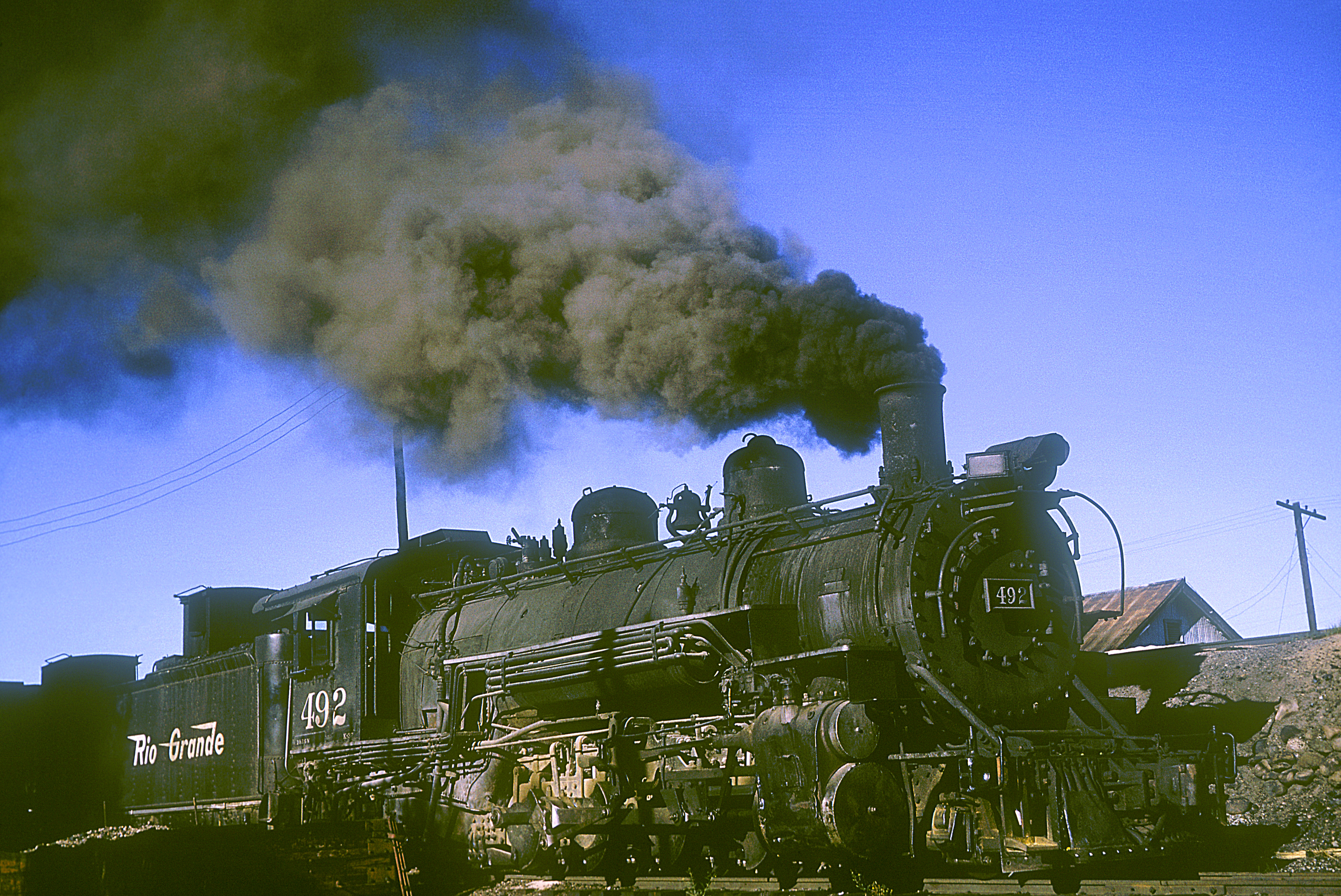 drgw492_15.jpg