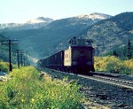 01482_Tolland_001.jpg