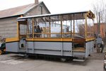drg_motorcar_montevista_co_2_may_2009_001.jpg
