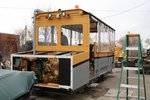 drg_motorcar_montevista_co_2_may_2009_006.jpg