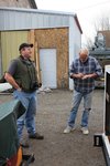 drg_motorcar_montevista_co_2_may_2009_009.jpg