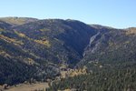 IMG_0986.jpg