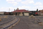 ssw_7286_antonito_co_11_apr_2003_002_3072x2048.jpg