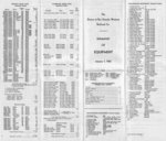 drgw_equipment_1_jan_1962_front.jpg