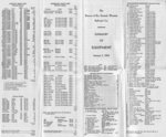 drgw_equipment_1_jan_1954_front.jpg