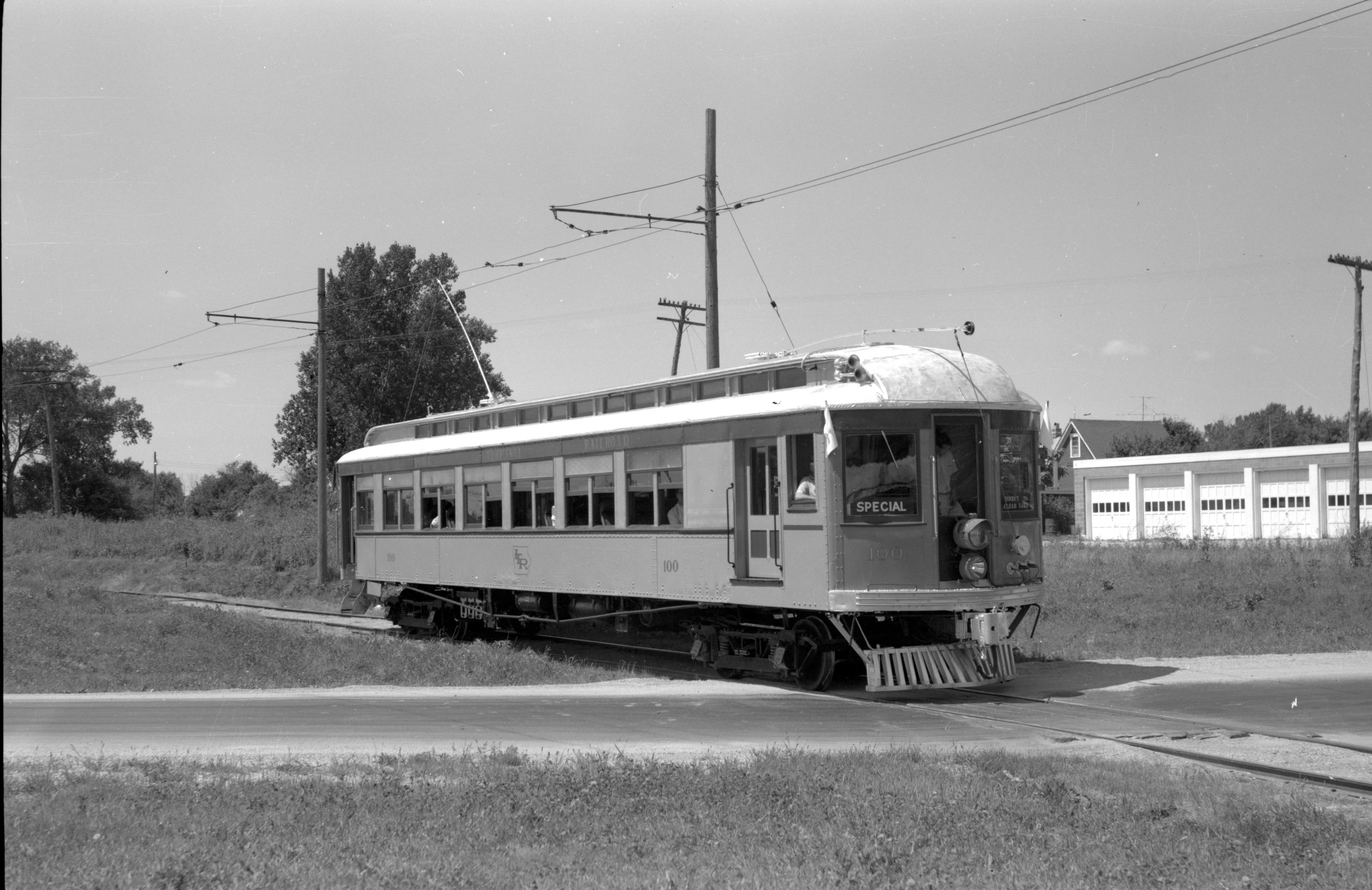iat-100-masoncity_ia-[12-aug-1967]-000