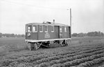 iat-3-clearlake_ia-[jun-1964]-000