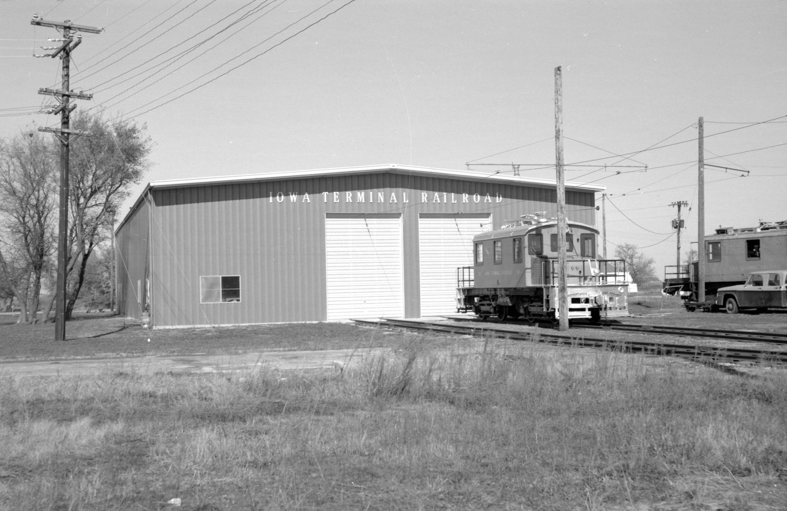 iat-50-emery_ia-[18-oct-1970]-001