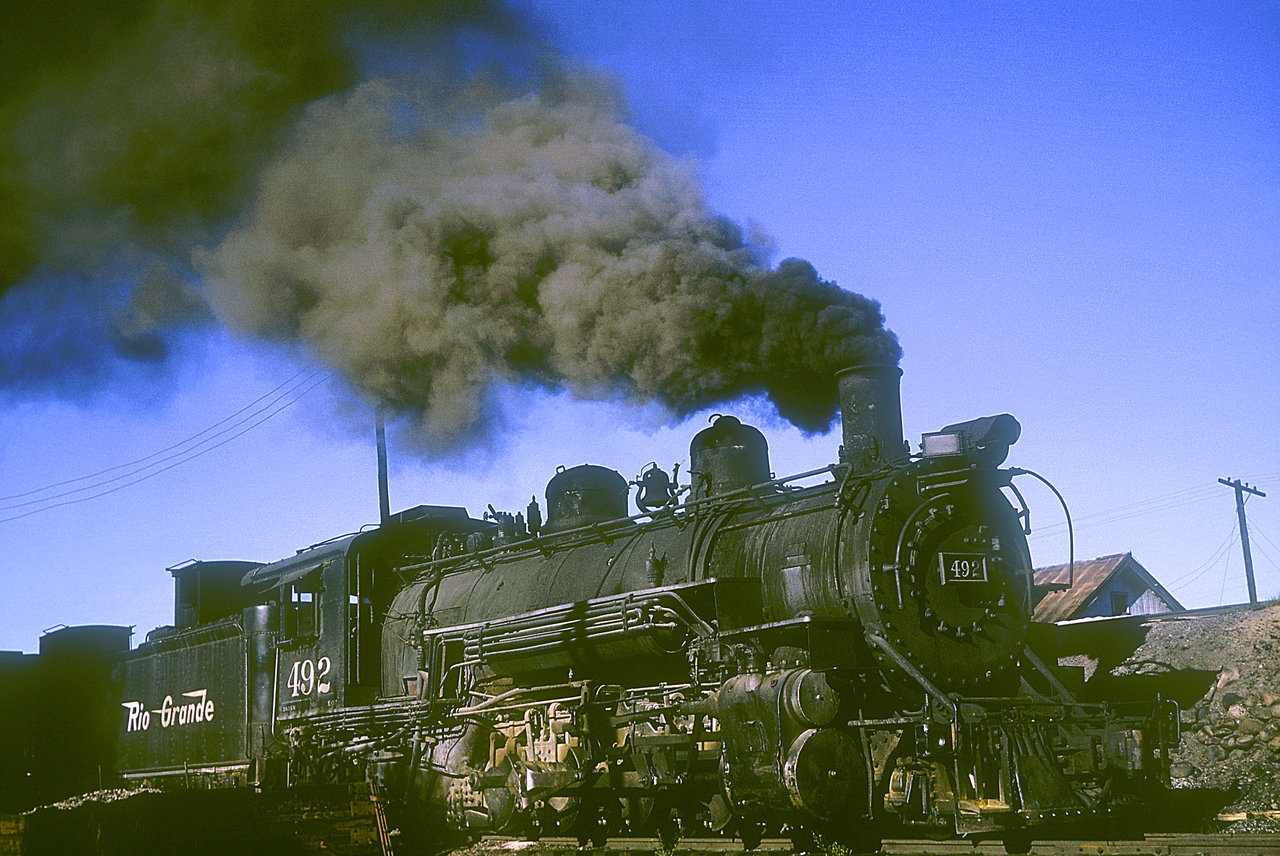 drgw492_15.jpg